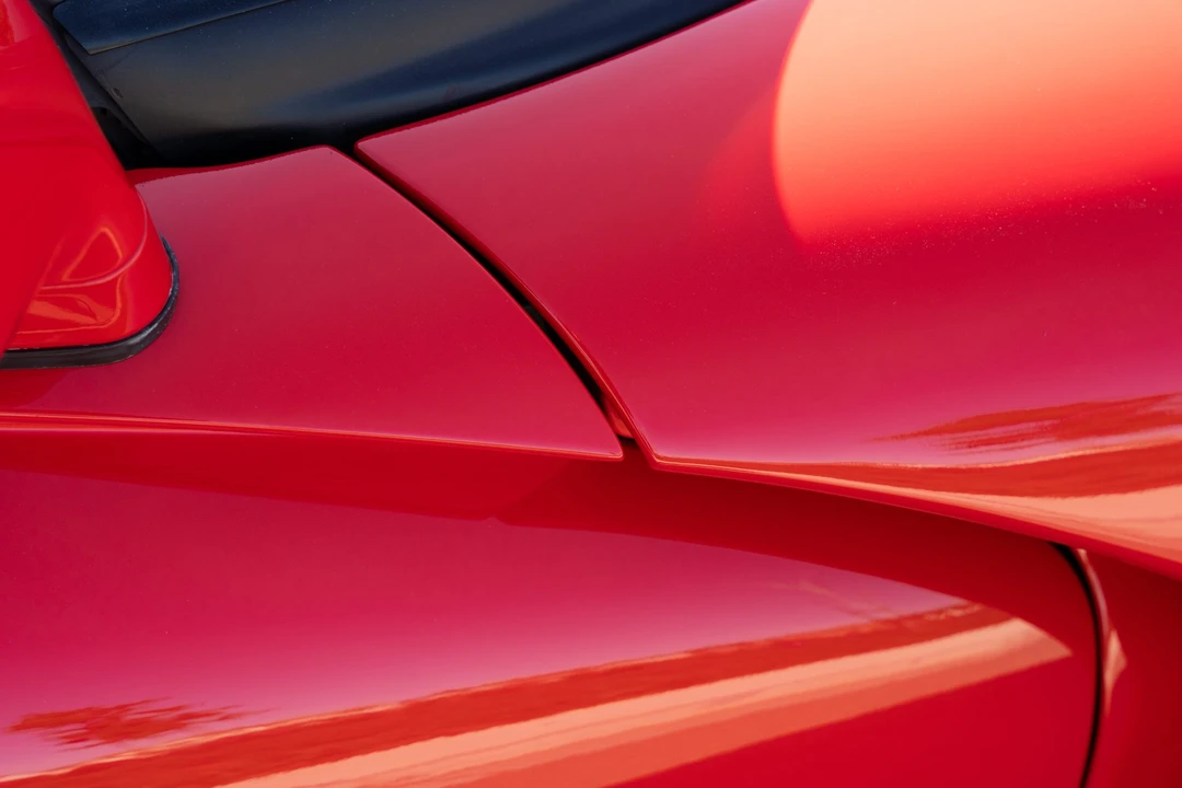 2000 Dodge Viper 2nd Gen - Image 22 of 31
