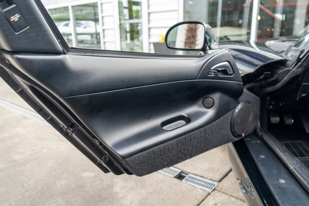 2000 Dodge Viper 2nd Gen - Image 13 of 31
