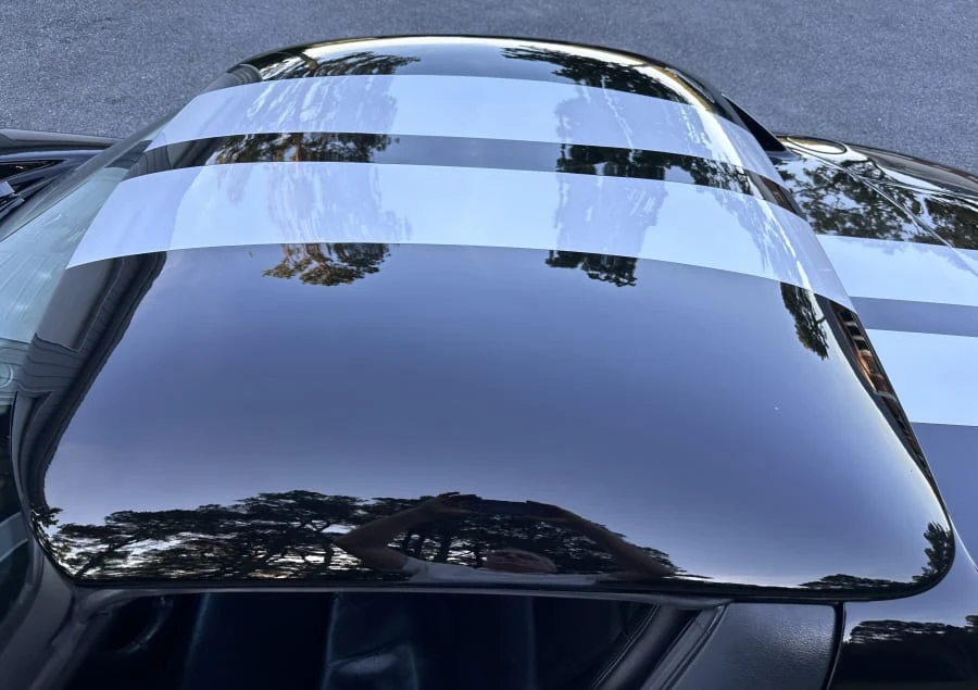 2000 Dodge Viper 2nd Gen - Image 14 of 29