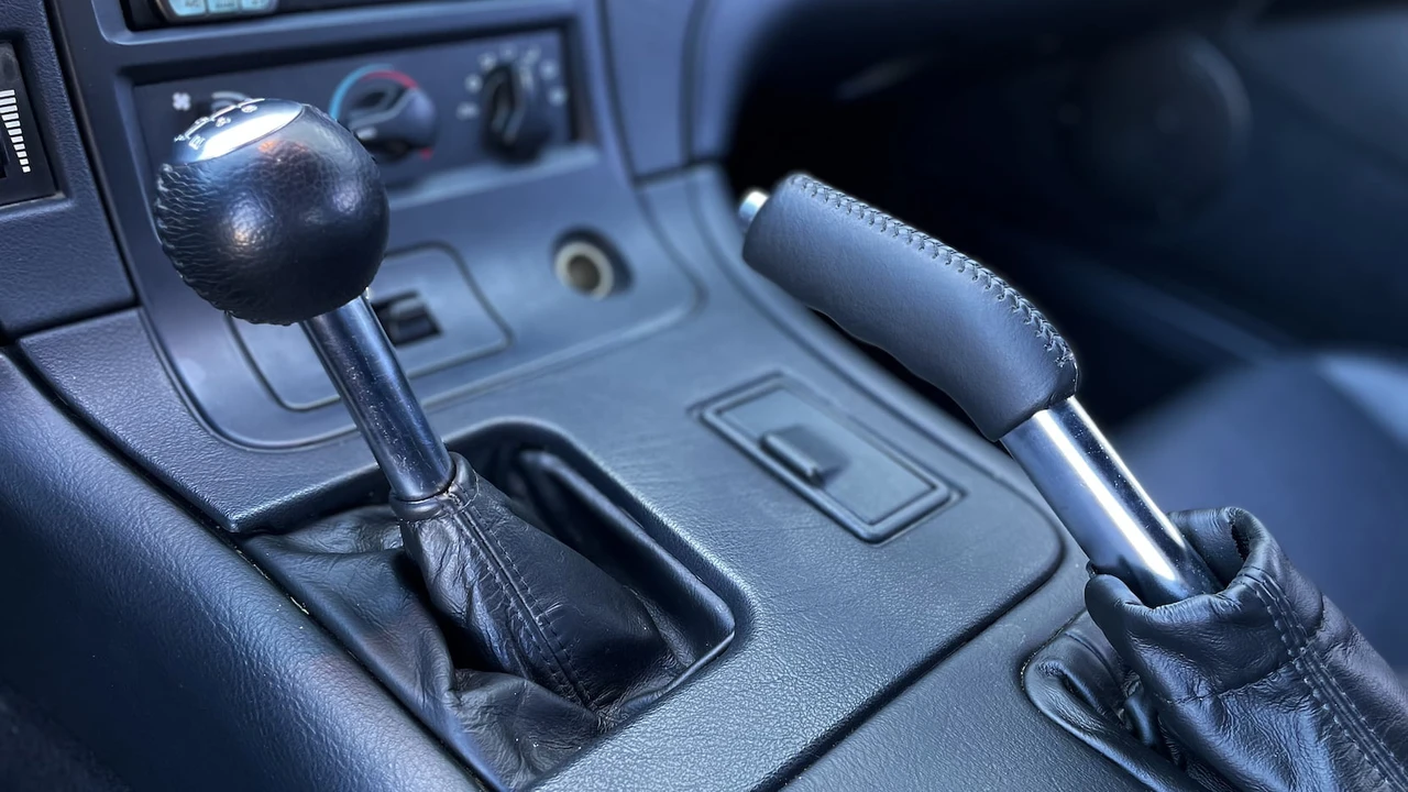 2000 Dodge Viper 2nd Gen - Image 11 of 20