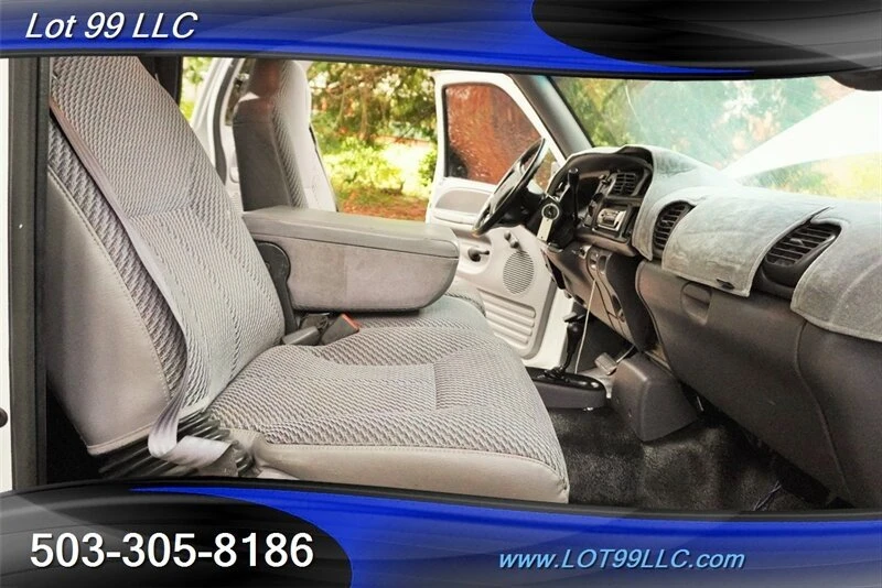 2000 Dodge Ram 2nd Gen - Image 20 of 20