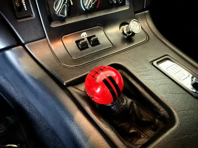 2000 Dodge Viper 2nd Gen - Image 15 of 19