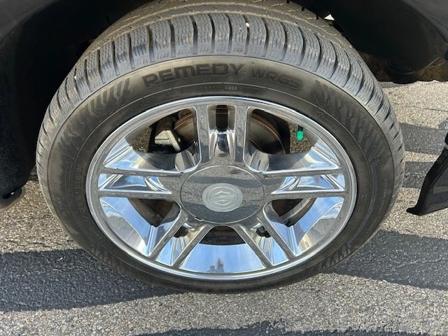 2000 Ford F-150 10th Gen - Image 6 of 14