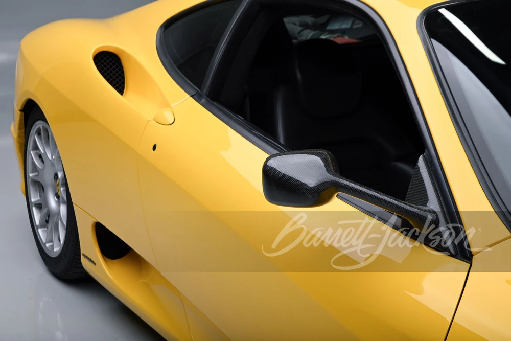 2000 Ferrari 360 Modena - Image 28 of 31