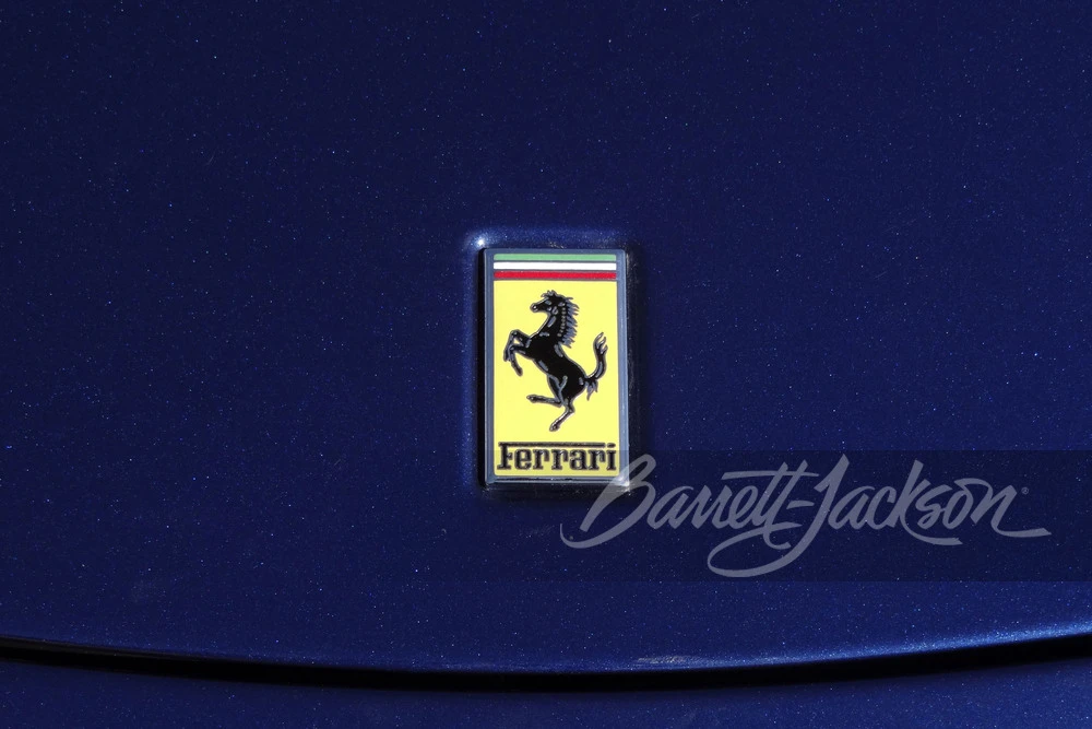 2000 Ferrari 360 Modena - Image 14 of 21