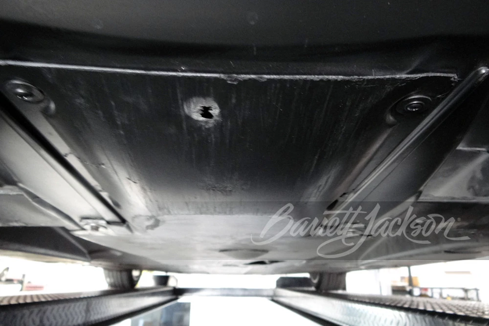 2000 Ferrari 360 Modena - Image 19 of 21