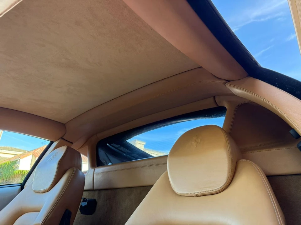 2000 Ferrari 360 Modena - Image 26 of 31
