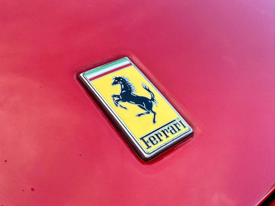2000 Ferrari 360 Modena - Image 17 of 31