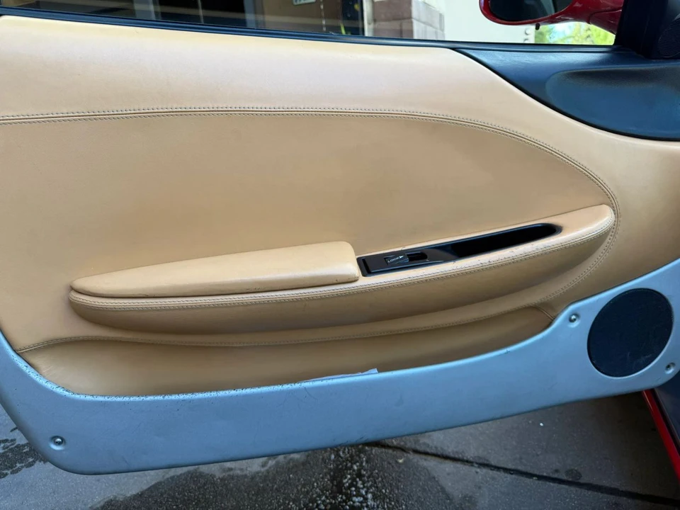 2000 Ferrari 360 Modena - Image 27 of 31