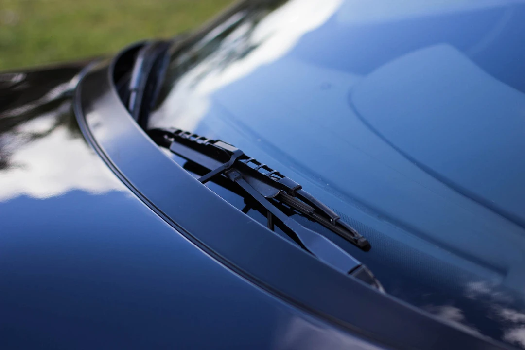 2000 Ferrari 550 Maranello - Image 31 of 31