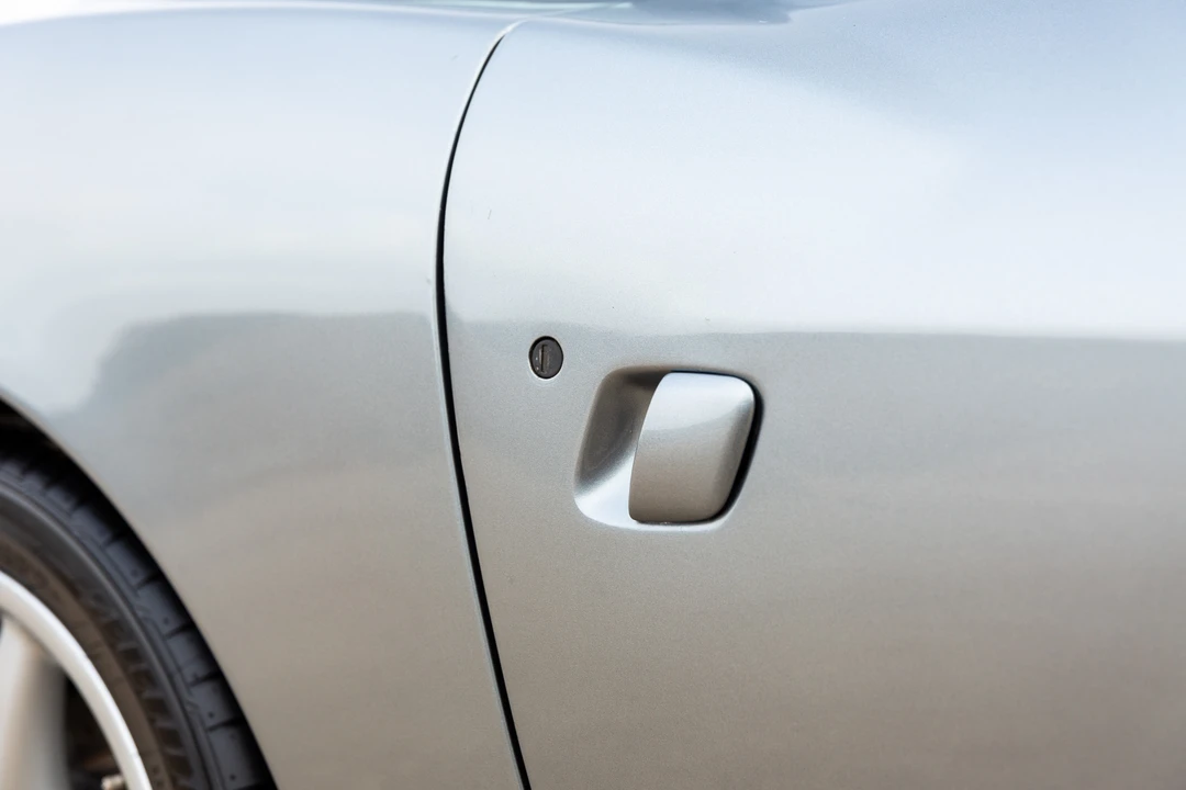2000 Ferrari 550 Maranello - Image 24 of 31