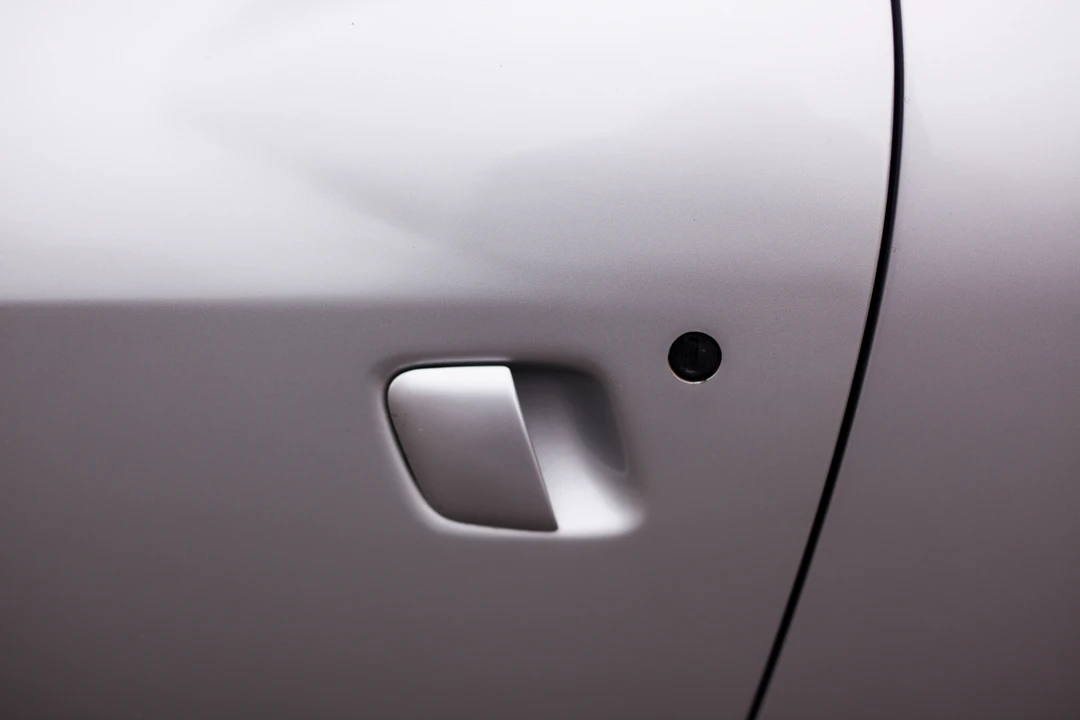 2000 Ferrari 550 Maranello - Image 16 of 31