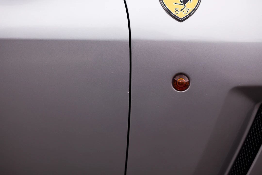 2000 Ferrari 550 Maranello - Image 19 of 31
