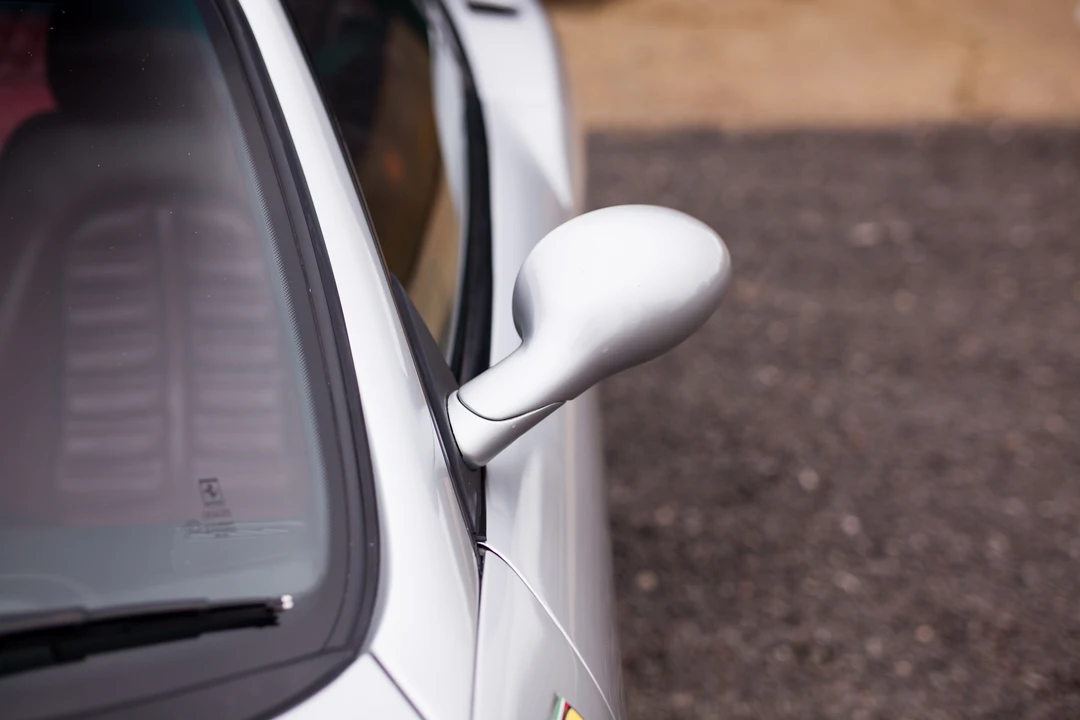 2000 Ferrari 550 Maranello - Image 30 of 31
