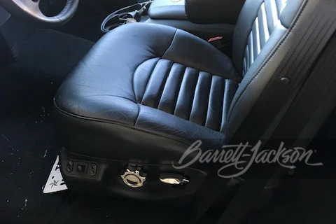 2000 Ford F-150 10th Gen - Image 3 of 4