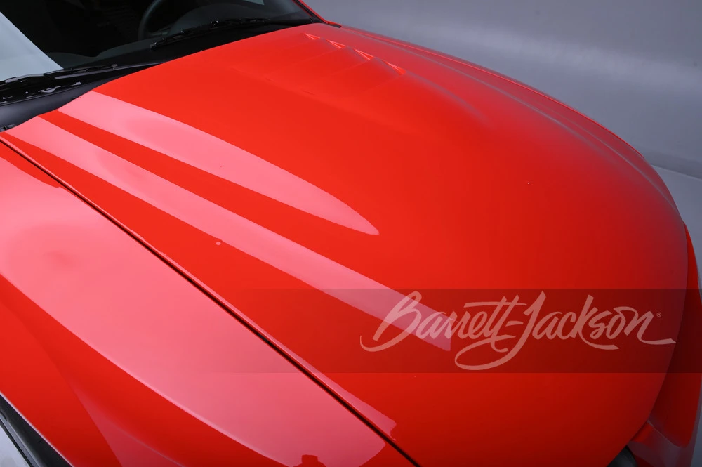 2000 Ford SN95 Mustang Cobra R - Image 14 of 18