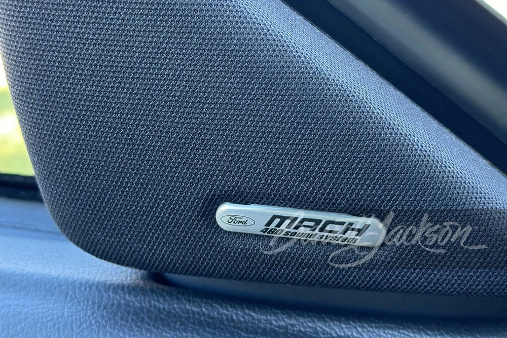 2000 Ford SN95 Mustang - Image 6 of 28
