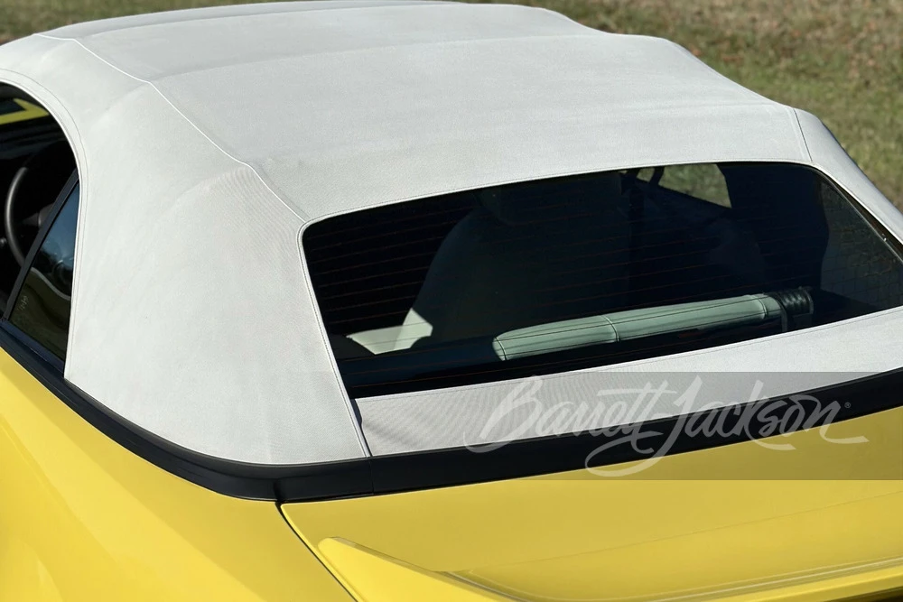 2000 Ford SN95 Mustang - Image 24 of 28
