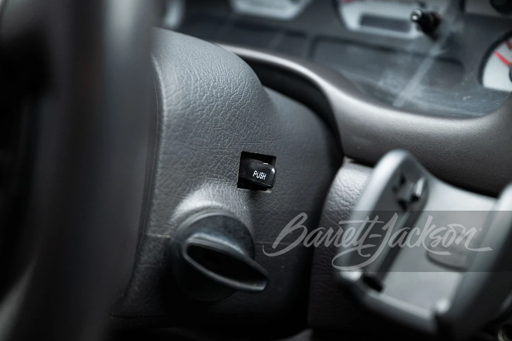 2000 Ford SN95 Mustang - Image 20 of 31