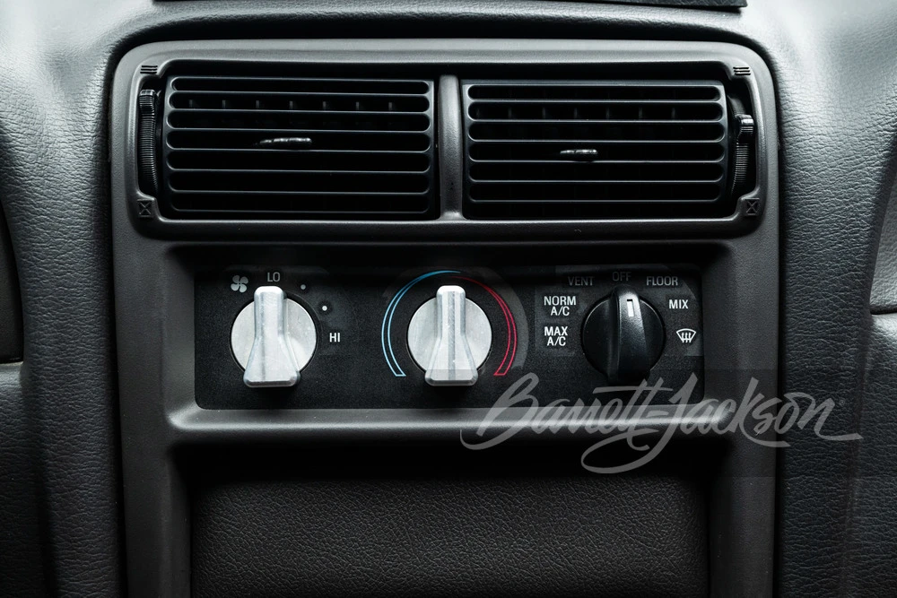2000 Ford SN95 Mustang - Image 23 of 31