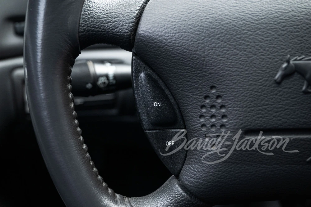 2000 Ford SN95 Mustang - Image 25 of 31