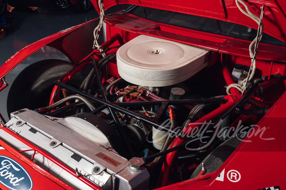 2000 Ford Taurus 4th Gen - Image 2 of 18