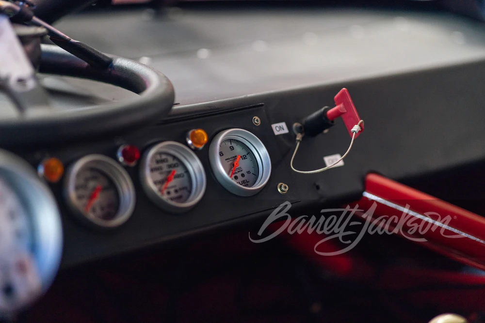 2000 Ford Taurus 4th Gen - Image 13 of 18