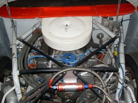 2000 Ford Taurus 4th Gen - Image 2 of 3