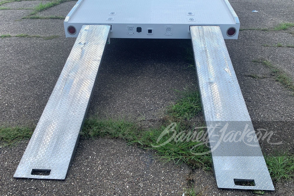 2000 Freightliner - Image 5 of 15