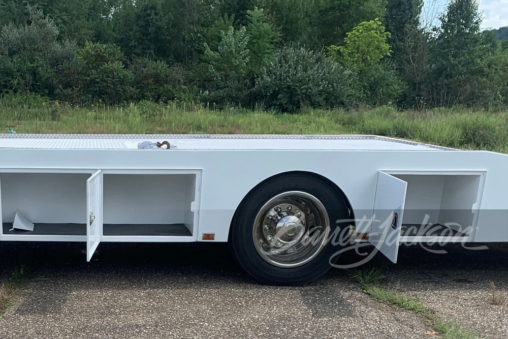 2000 Freightliner - Image 10 of 15