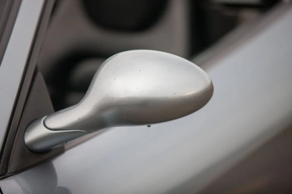 2000 Ferrari 360 Modena - Image 20 of 20