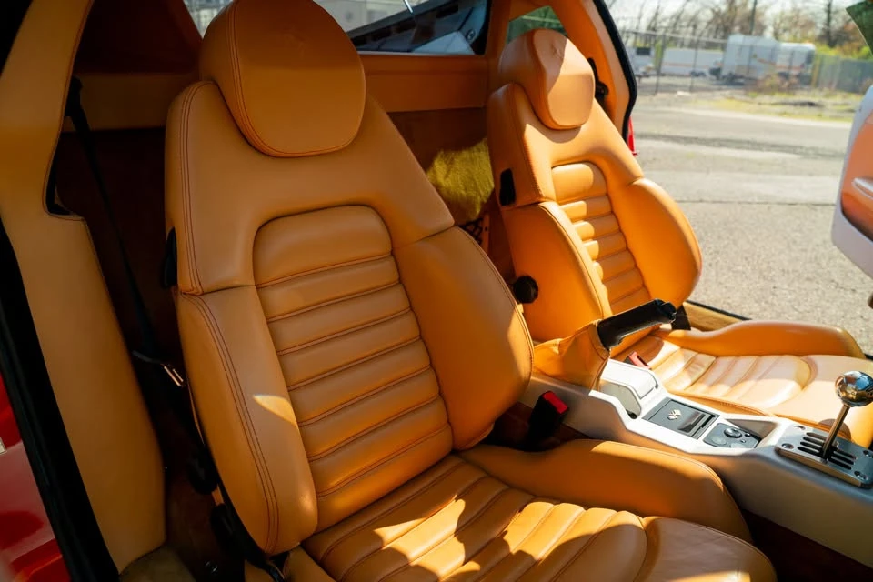 2000 Ferrari 360 Modena - Image 6 of 20