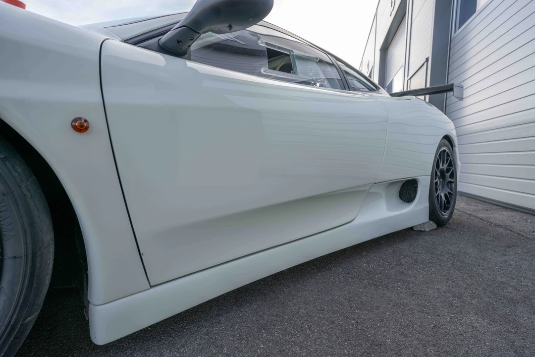 2000 Ferrari 360 Modena - Image 26 of 31