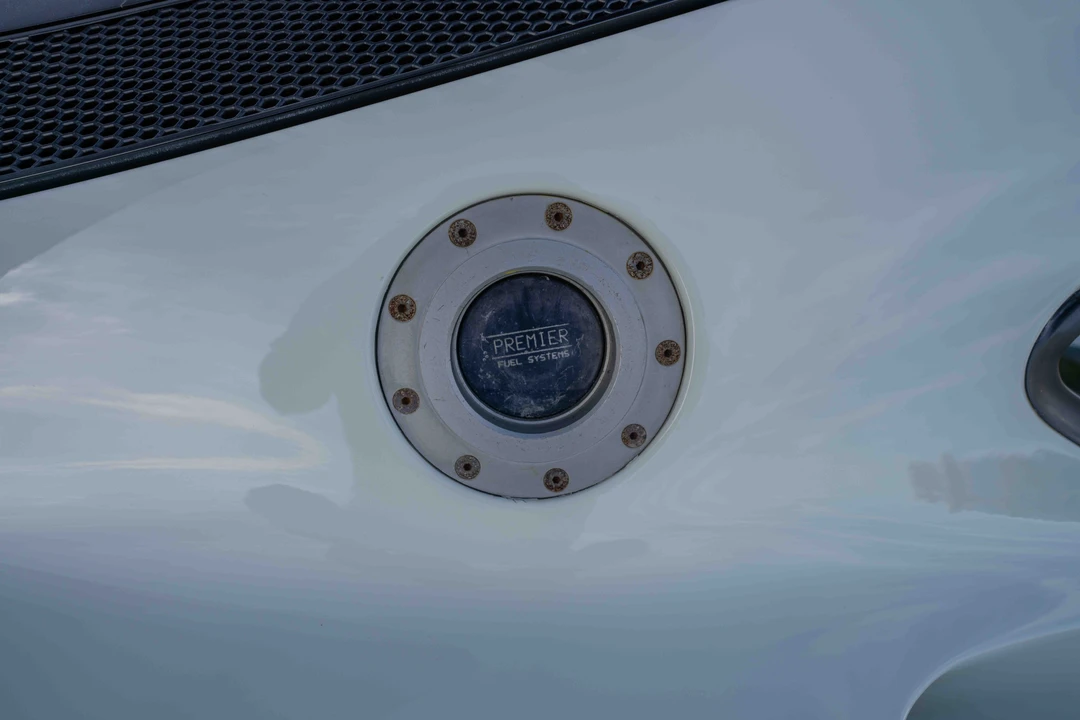 2000 Ferrari 360 Modena - Image 19 of 31