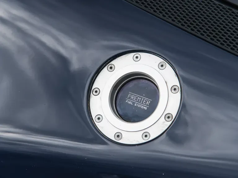 2000 Ferrari 360 - Image 23 of 25