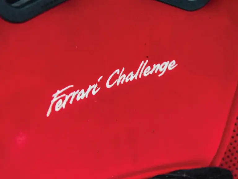 2000 Ferrari 360 - Image 17 of 25