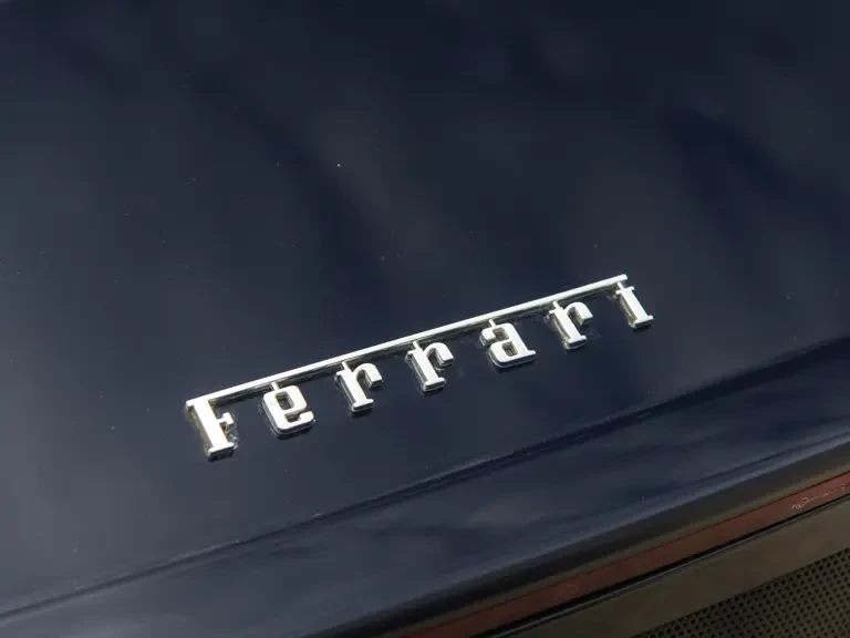 2000 Ferrari 360 - Image 7 of 25