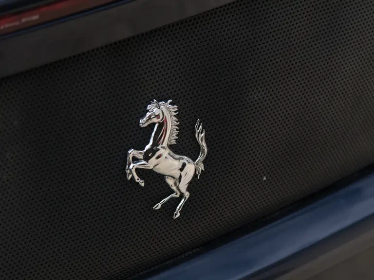 2000 Ferrari 360 - Image 20 of 25