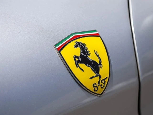 2000 Ferrari 360 Modena - Image 30 of 31