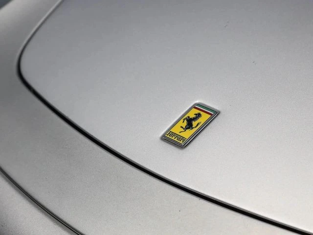 2000 Ferrari 360 Modena - Image 15 of 31