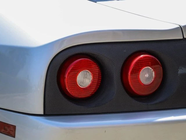 2000 Ferrari 360 Modena - Image 9 of 31