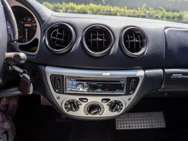 2000 Ferrari 360 Modena - Image 25 of 31