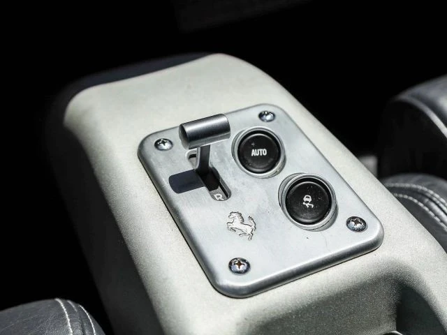 2000 Ferrari 360 Modena - Image 27 of 31