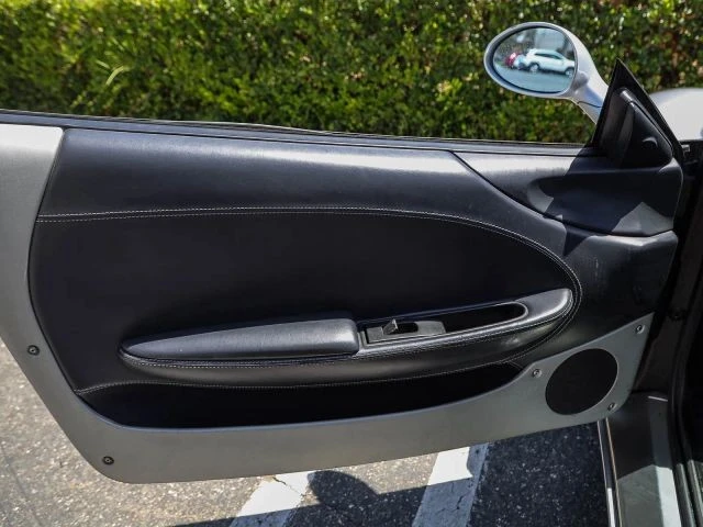 2000 Ferrari 360 Modena - Image 19 of 31