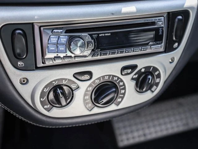 2000 Ferrari 360 Modena - Image 26 of 31