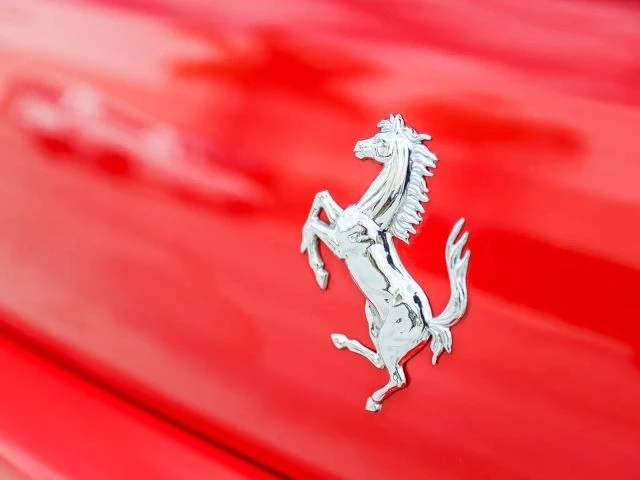 2000 Ferrari 360 Modena - Image 20 of 31