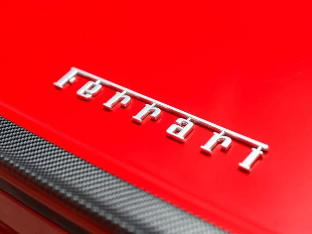 2000 Ferrari 360 Modena - Image 21 of 31