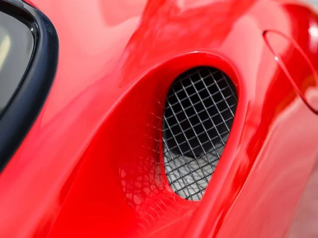 2000 Ferrari 360 Modena - Image 25 of 31