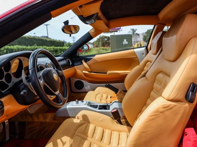 2000 Ferrari 360 Modena - Image 26 of 31