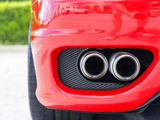 2000 Ferrari 360 Modena - Image 19 of 31